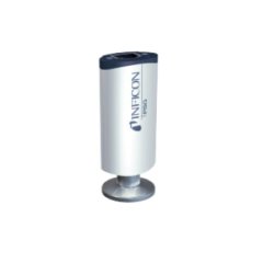 Вакуумметр Пирани Inficon PSG 510-S