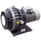 Вакуумный насос АКТАН Вакуум VACSCROLL-15