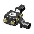Вакуумный манипулятор Demaco XY PMK-12-XY-S2