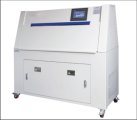 Климатическая камера светопогоды ERSTEVAK EVCLIM-КСП-600 S
