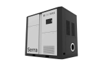 Винтовая воздуходувка ERSTEVAK SERRA 60-10
