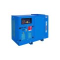 Промышленный винтовой компрессор EKOMAK EKO 30 7 бар