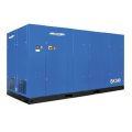 Промышленный винтовой компрессор Remeza ВК430-7,5 ВС