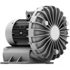 Воздуходувка Elektror 1SD 510 - 50/2,2