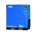Промышленный винтовой компрессор ABAC FORMULA 5,5 08