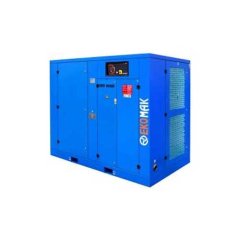 Промышленный винтовой компрессор EKOMAK EKO 15 13 бар