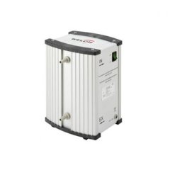 Вакуумный насос Ilmvac (Welch) MP 065 E