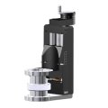Вакуумный манипулятор Demaco Y LD-63-250