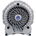 Воздуходувка Becker SV 400/1-3.0