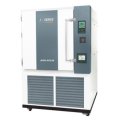 Испытательная камера Jeio Tech JMV-012
