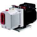 Вакуумный насос Pfeiffer Vacuum Duo 3 100 V