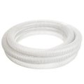 Вакуумный шланг ПВХ армированный МПТ-Пластик 700L D 150