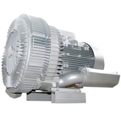 Воздуходувка МТ 08-Т1С-8,5