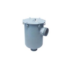 Вакуумный фильтр МТ CSL-335P-301