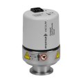 Вакуумметр с холодным катодом Pfeiffer Vacuum ActiveLine IKR 270 удлиненный фланец