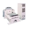 Вибростенд IMV Corporation J250/ SA5M