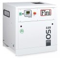 Спиральный компрессор Fini OS 5.5-10
