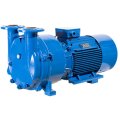 Моноблочный водокольцевой вакуумный насос ERSTEVAK ELRPX 500