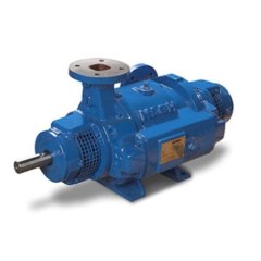 Вакуумный насос Nash TC 7