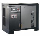 Винтовой компрессор Fini PLUS 18.5-13 ES