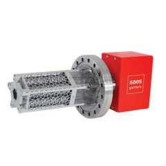 Вакуумный насос SAES NEXTorr D 2000-10