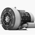Воздуходувка Elektror 1SD 910 - 50/12,5