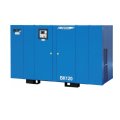 Промышленный винтовой компрессор Remeza ВК50Р-7.5