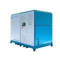 Промышленный винтовой компрессор Kraftmann Altair 130