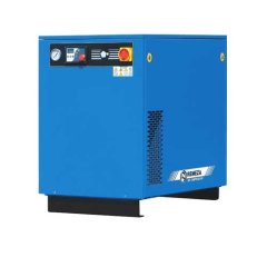 Промышленный винтовой компрессор Remeza ВК10Е-10