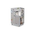 Вакуумная печь Nabertherm VHT 250/18-KE