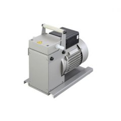 Вакуумный насос Ilmvac (Welch) MP 301 E