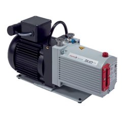 Вакуумный насос Pfeiffer Vacuum Duo 11 100–115 V