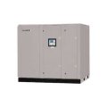 Промышленный винтовой компрессор Zammer SK132-8