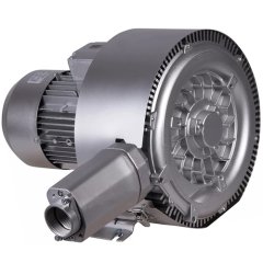 Воздуходувка GreenTech 2RB 720-7HH16 G 200 Series 3AC