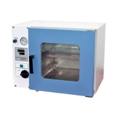 Сушильный шкаф Sanwood SM-DZF-6213
