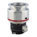 Вакуумный насос Pfeiffer Vacuum HiPace 1800 U TC 1200 E74 DN 200 ISO-F
