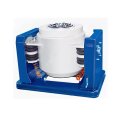 Вибростенд TMC Solution TS-40LS4-445