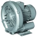Воздуходувка Elmo Rietschle 2BH1 830-7AH17 G-Series