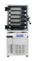 Лиофильная сушка Martin Christ Alpha 1-4 LSCplus