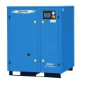 Промышленный винтовой компрессор Remeza ВК25Т-8