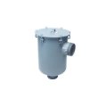 Вакуумный фильтр МТ CSL-245P-501