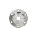Вакуумный фланец MKS 100883020CF