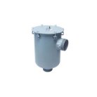 Вакуумный фильтр МТ CSL-345P-501
