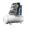 Промышленный винтовой компрессор Ceccato CSL 15 O 270 8 бар