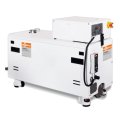 Вакуумный насос Busch COBRA DS 0160 G