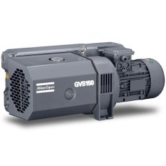 Вакуумный насос Atlas Copco GVS 20