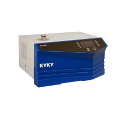 Течеискатель KYKY ZQJ-3000