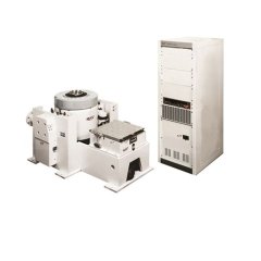 Вибростенд IMV Corporation i260/SA7M