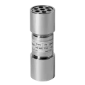 Предохранительный клапан для воздуходувки ERSTEVAK RVM 30-60 2 1/2` внутр. резьба