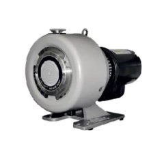 Вакуумный насос Agilent TriScroll 600